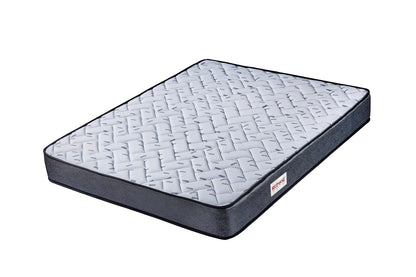 Repose Super Mattrix Mattress - view 10
