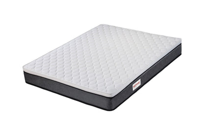 Repose Spine-Pro Omni-Top Memory Foam Mattress - view 9