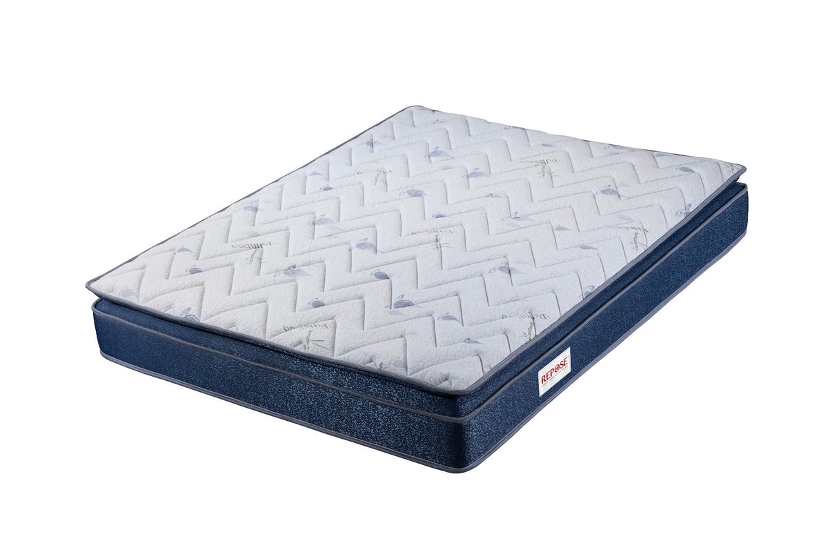 Repose Premio Special Edition Mattress - view 9