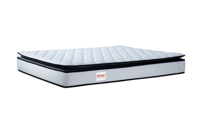 Repose Spine-Pro Macro-Top Mattress - view 9