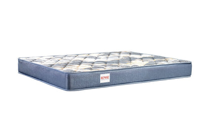Repose Platino Mattress - view 8