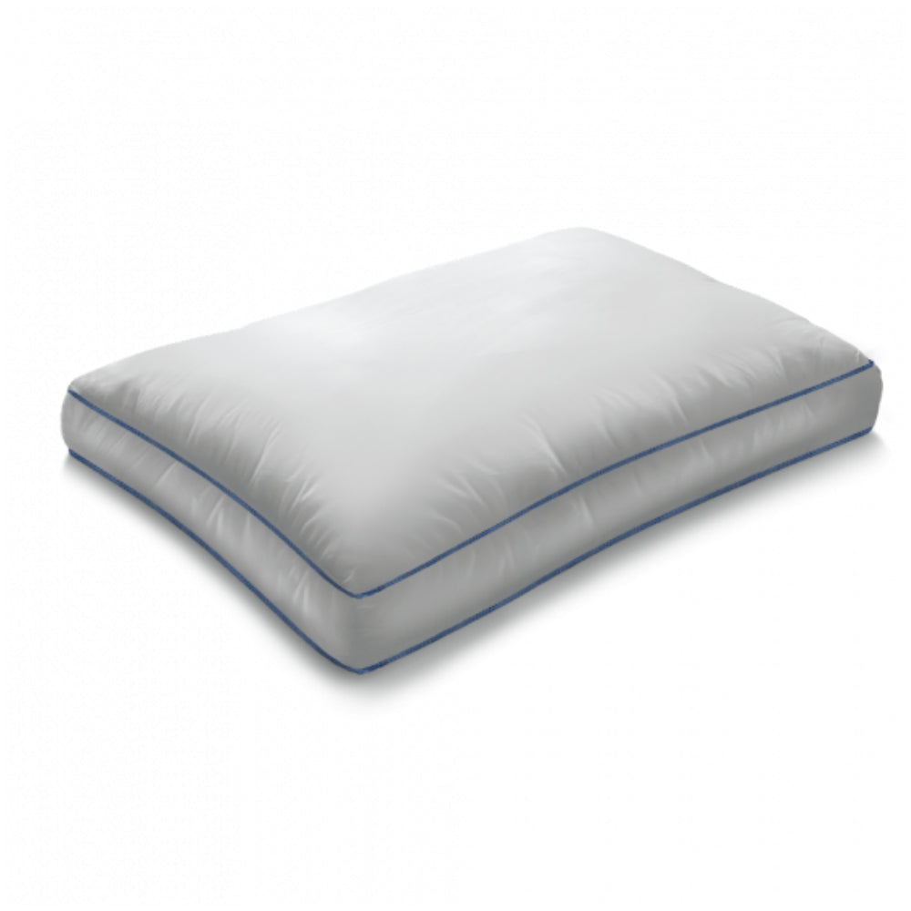 Repose Droopi Fibre Pillow