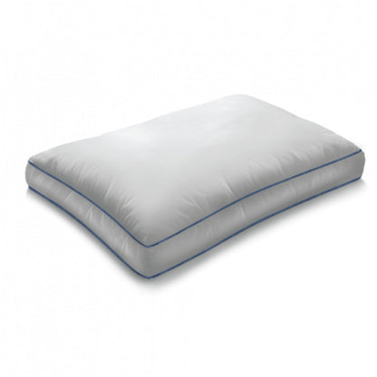 Repose Droopi Fibre Pillow