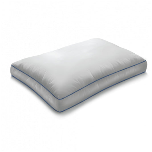 Repose Droopi Fibre Pillow