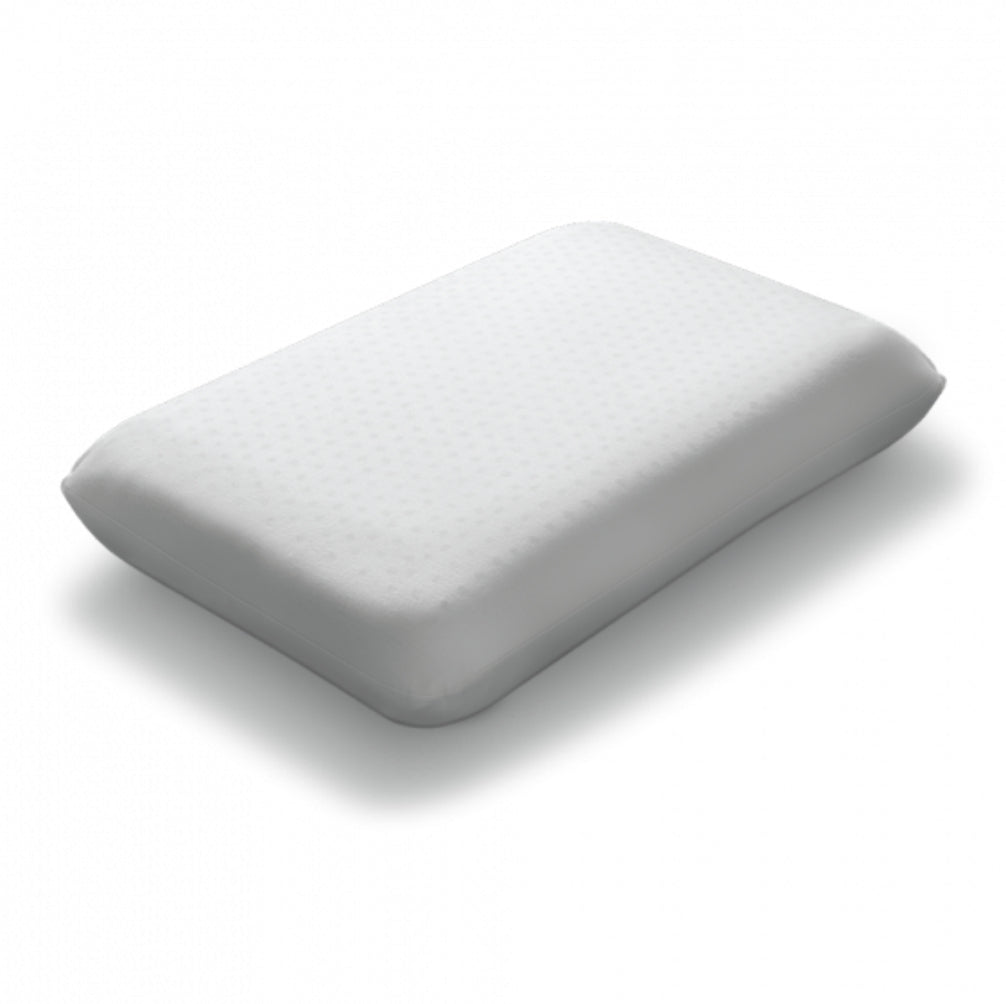 Repose Cervic-Pro Latex Pillow
