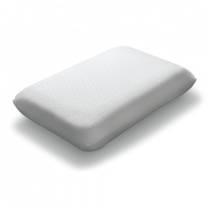 Repose Cervic-Pro Latex Pillow