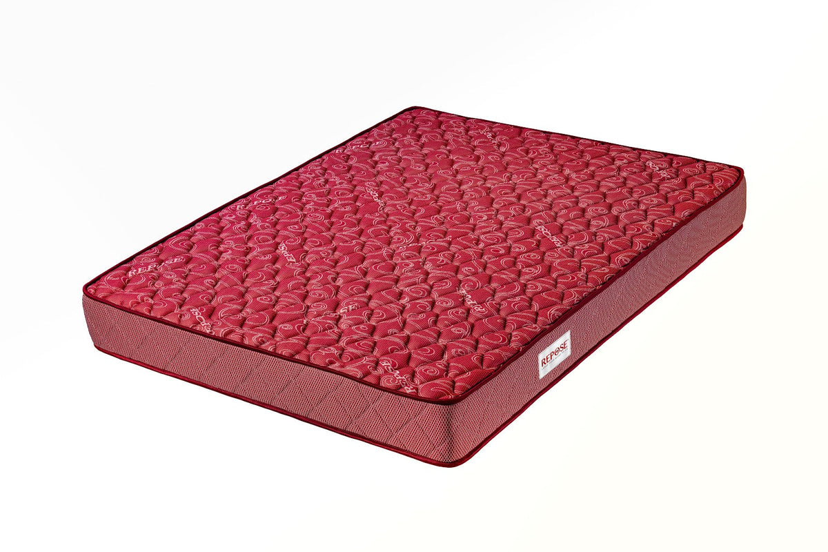 Repose Coirrich Mattress - view 4