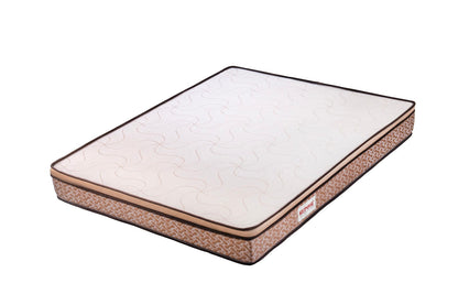 Repose Reselio Mattress - view 8