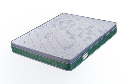 Repose Romanto Mattress - view 9