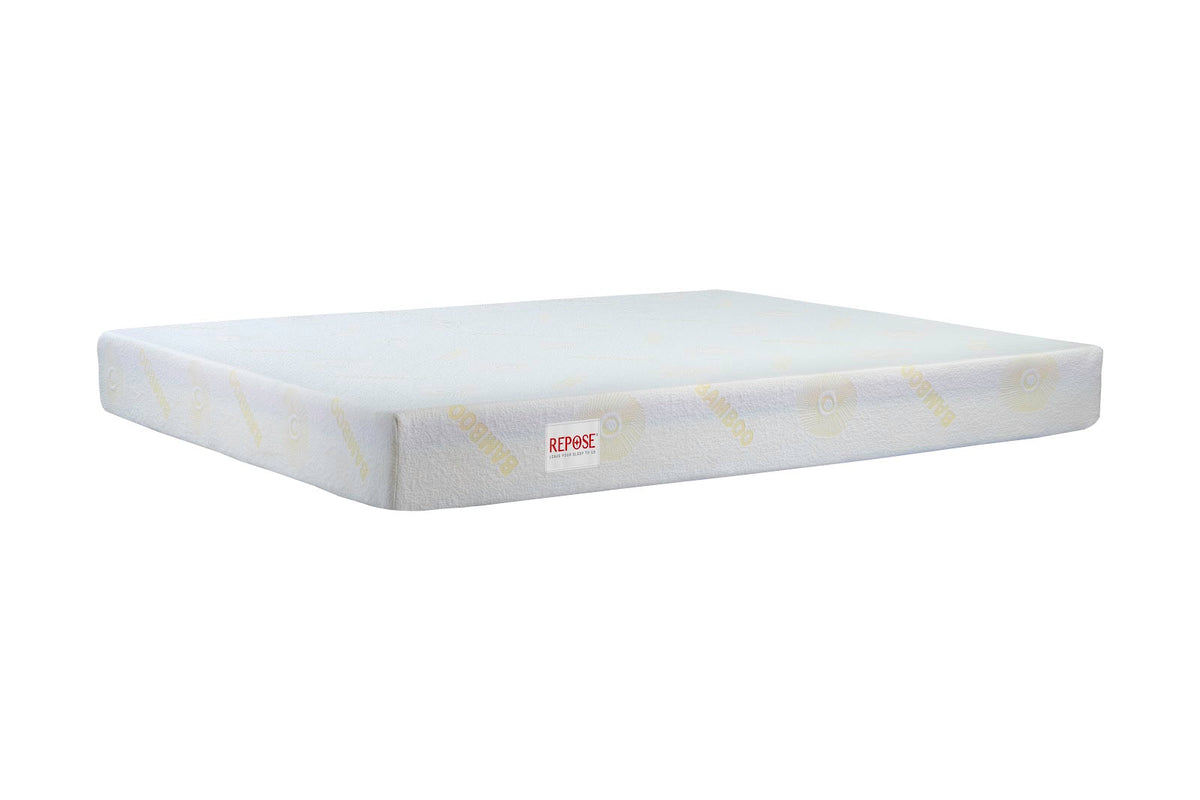 Repose Spine-Pro Mattress - view 8