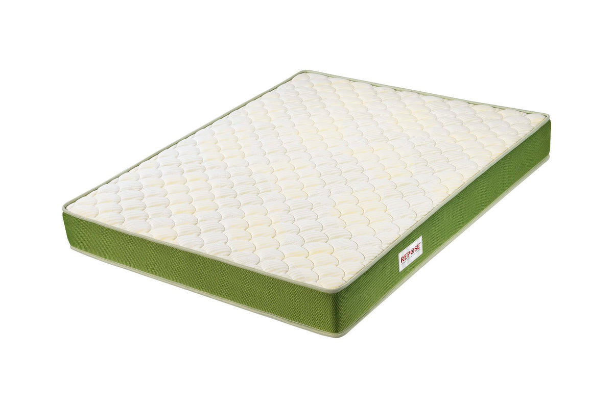 Repose Dr. Bond Mattress - view 7