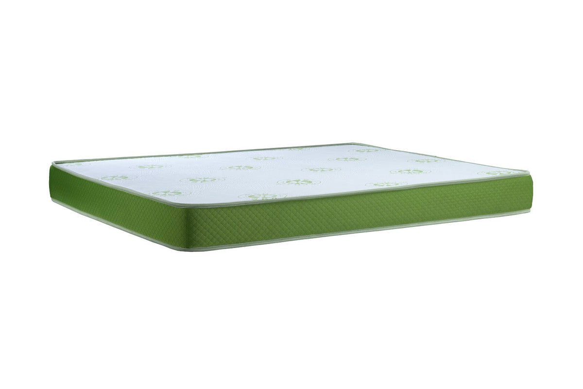 Repose Latexo Mattress - view 11