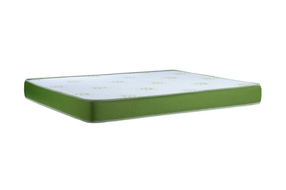 Repose Latexo Mattress - view 11