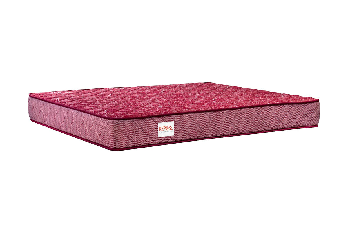 Repose Coirrich Mattress - view 5