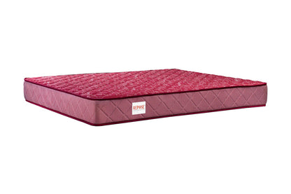 Repose Coirrich Mattress - view 5