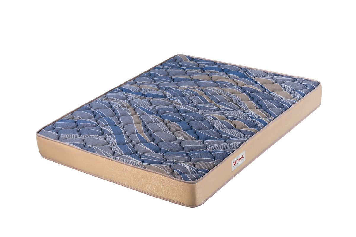 Repose Comfobond Rebonded Mattress - view 7