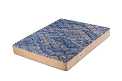 Repose Comfobond Rebonded Mattress - view 7