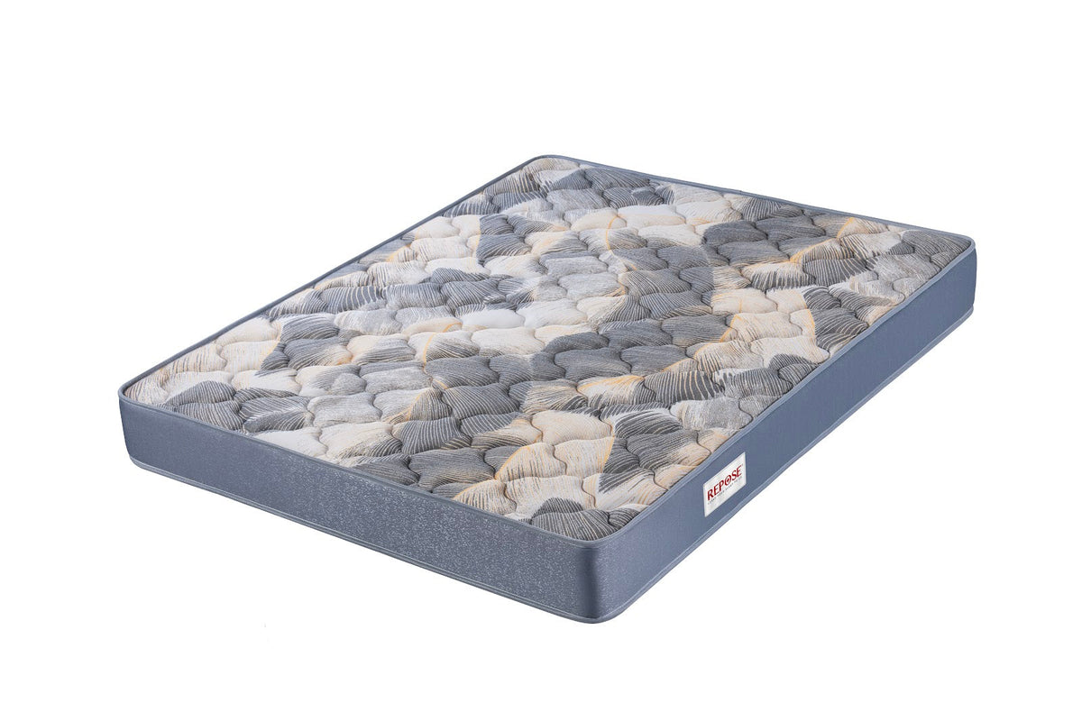 Repose Platino Mattress - view 7