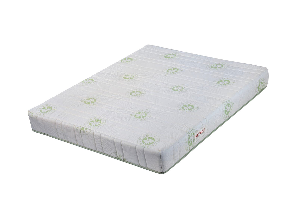 Repose Latexo Lite Mattress - view 7