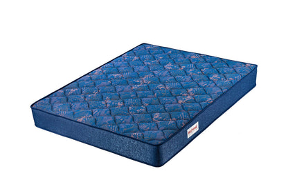 Repose Foambliss Classic Mattress - view 8