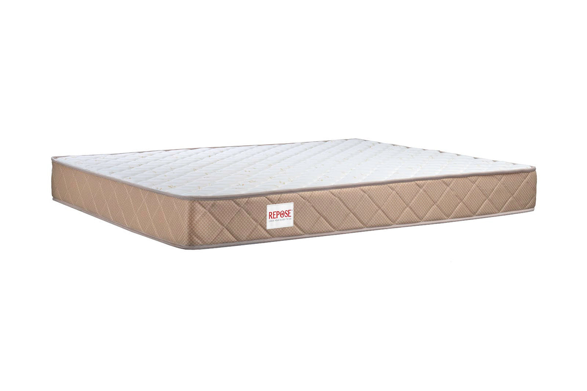 Repose Foamcozy Mattress - view 6