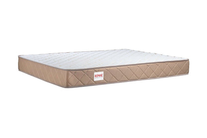 Repose Foamcozy Mattress - view 6