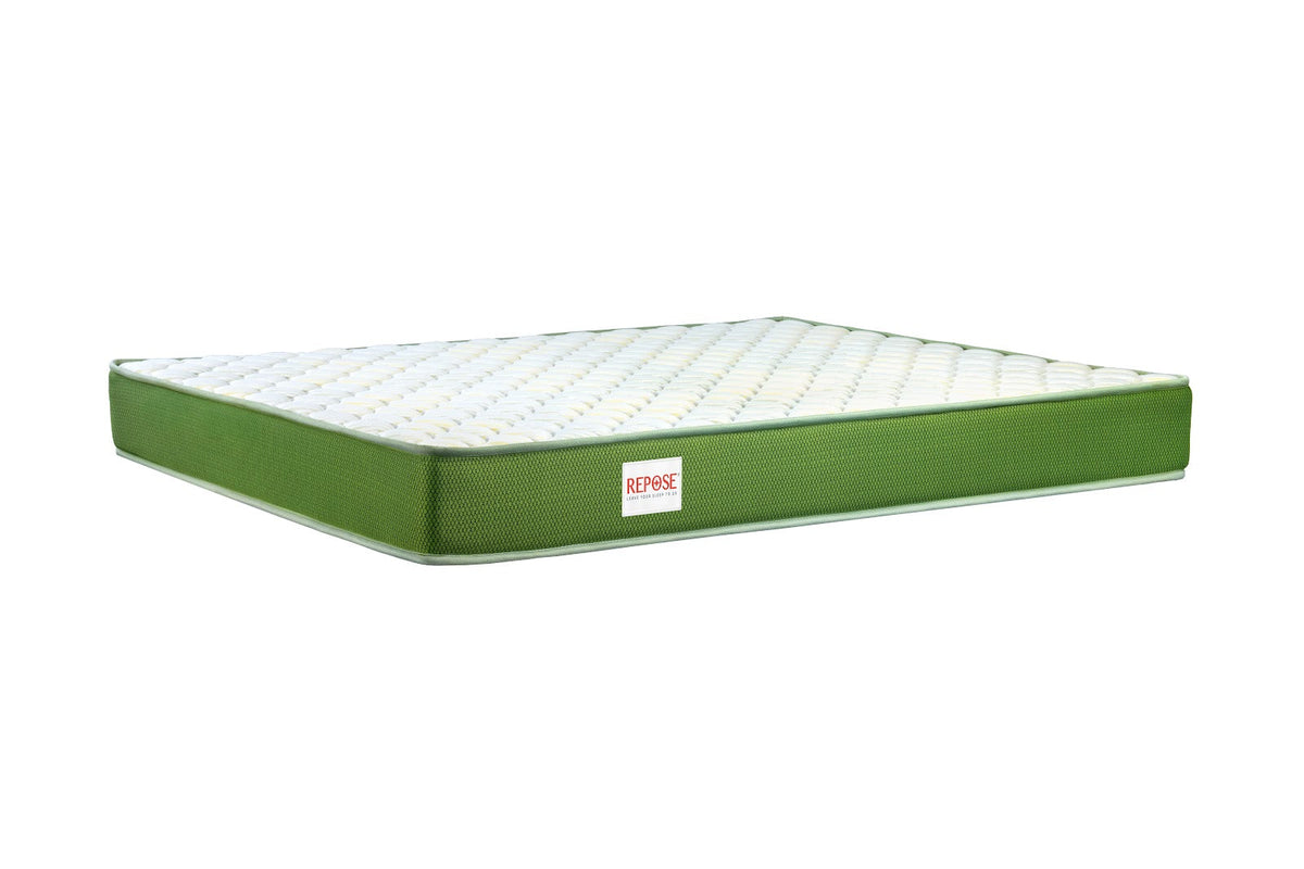 Repose Dr. Bond Mattress - view 8
