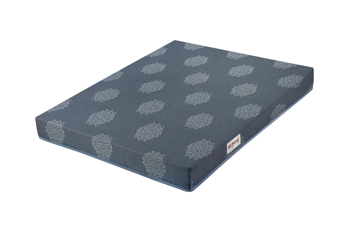 Repose Ortholux Foam Mattress - view 6
