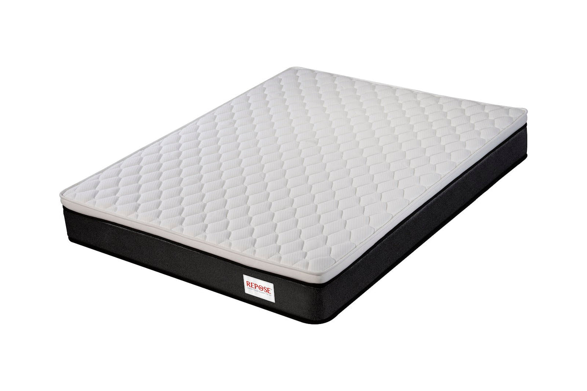 Repose Madison Ortho (BIA) Mattress - view 3