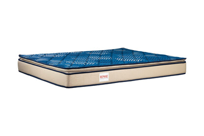 Repose Pampero Macro-Top Mattress - view 8