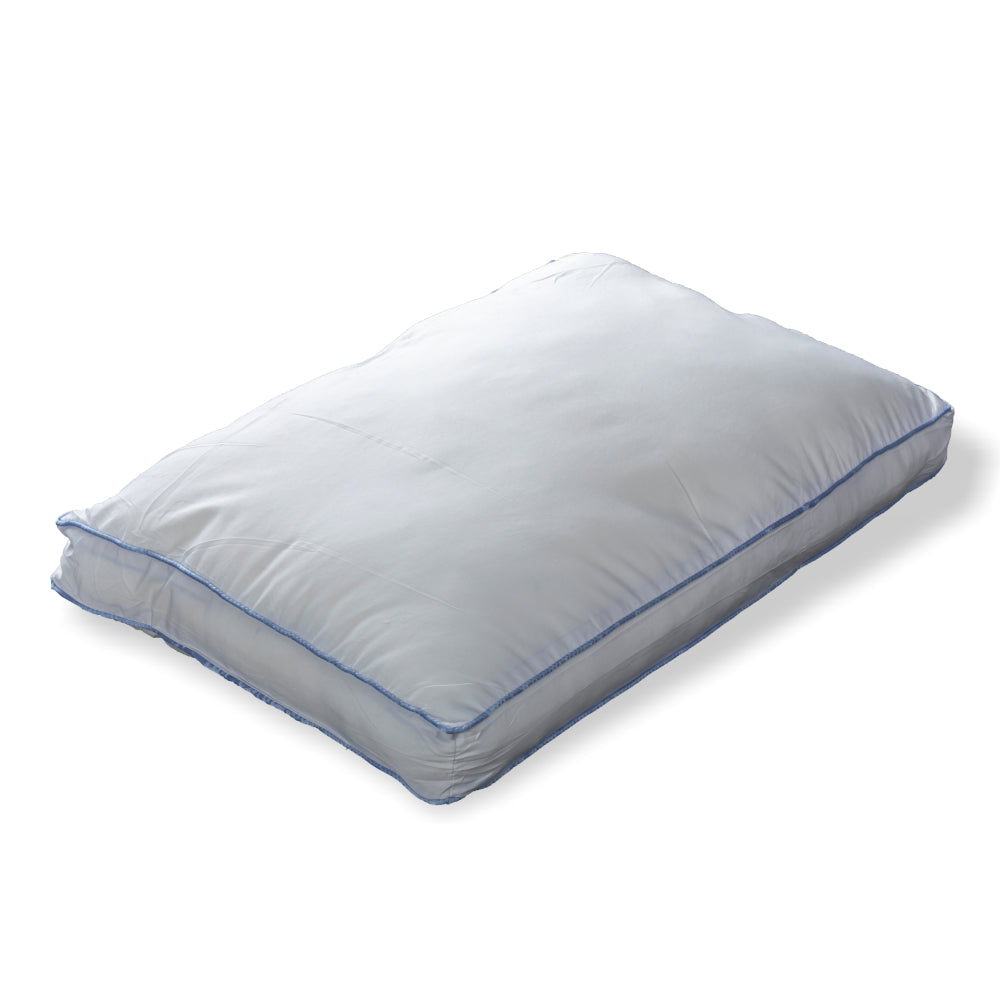 Repose Snowi Plus Fibre Pillow