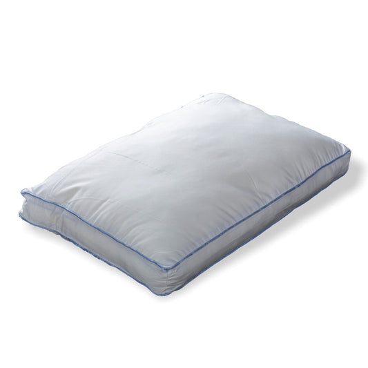 Repose Snowi Plus Fibre Pillow