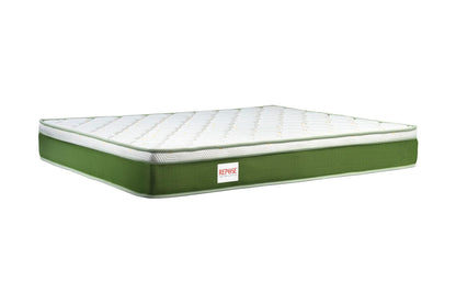 Repose Comfobond Omni-Top Mattress - view 7