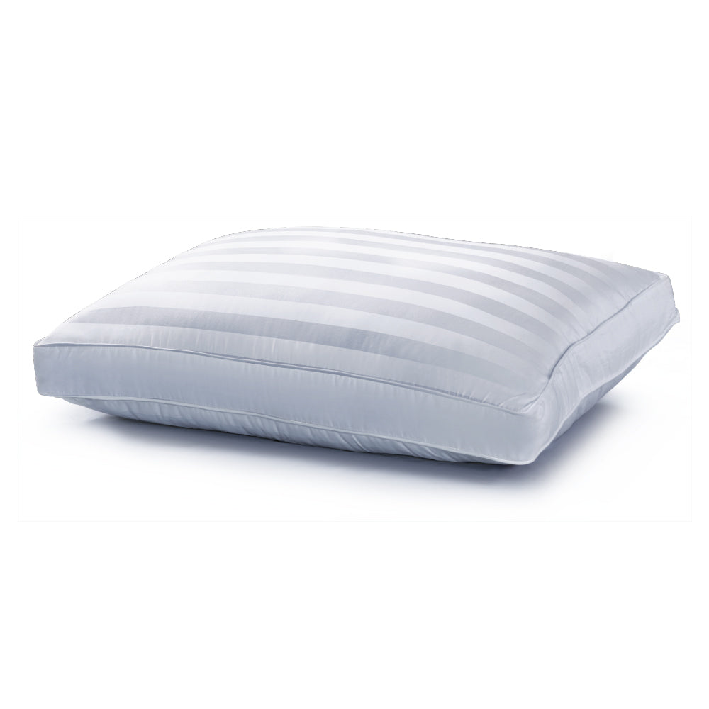 Repose BIA Pillow