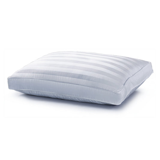 Repose BIA Pillow