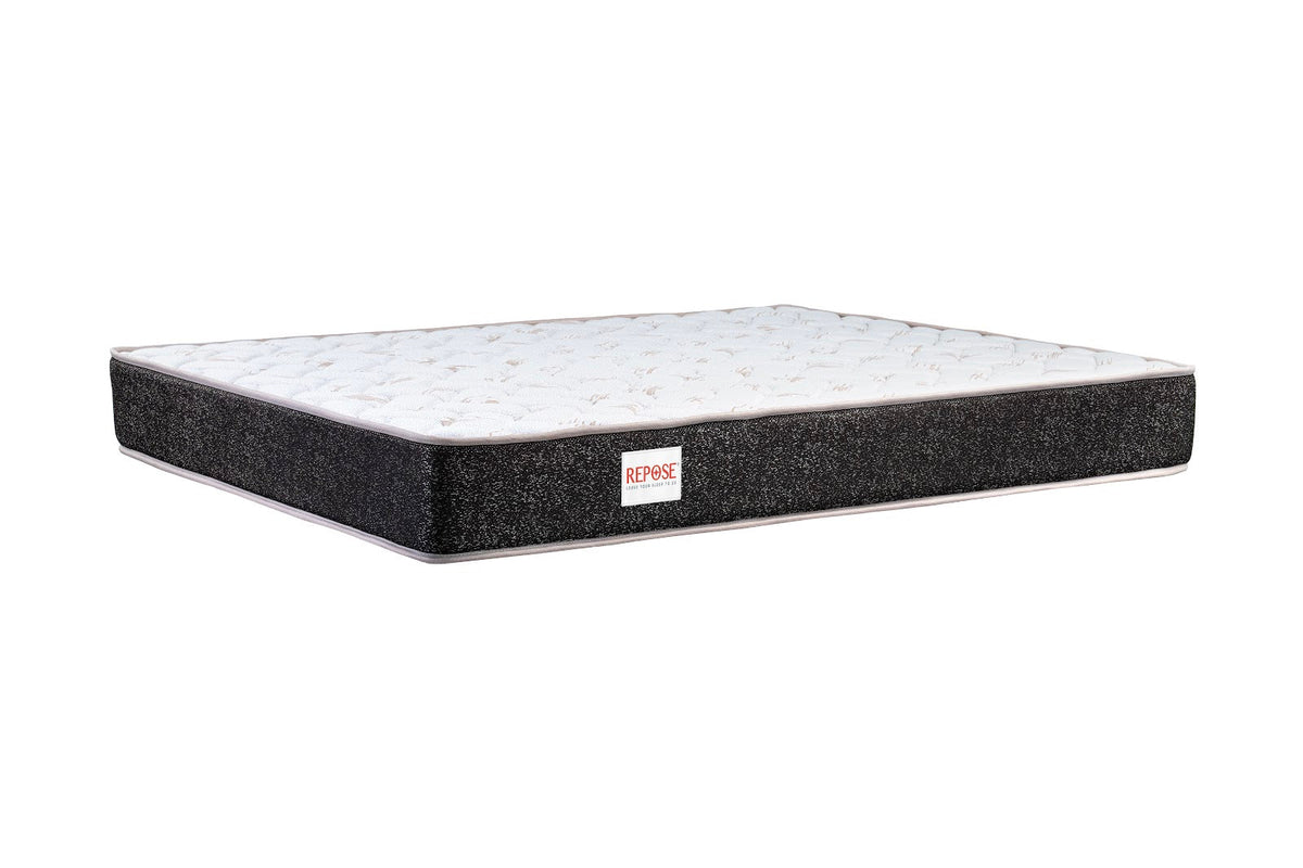 Repose Mattrix Mattress - view 8