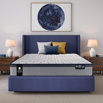Serta Sleep Essential Aero Mattress - view 2
