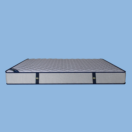 Serta Sleep Essential Mattress - view 2