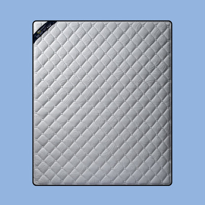 Serta Sleep Essential Aero Mattress - view 3