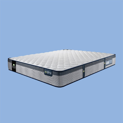 Serta Sleep Essential Aero Mattress - view 4