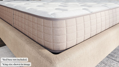 Sealy Elevate Firm Mattress - view 4