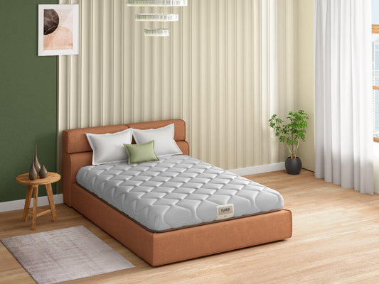 Florid 50+ Mattress