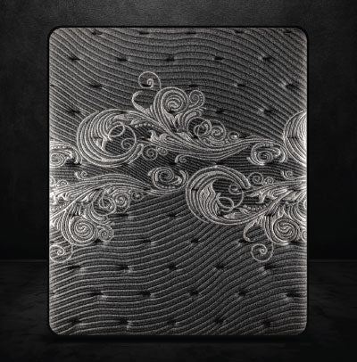 Backcare