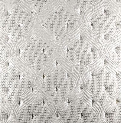 Simmons Beautyrest BackCare Hybrid Mattress - view 6