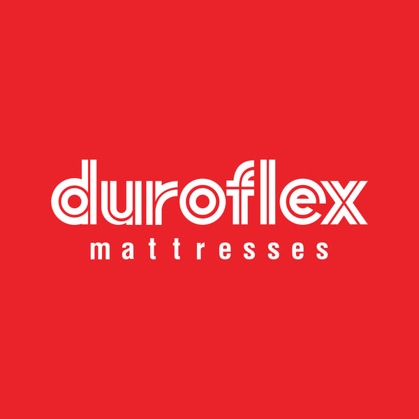 Duroflex
