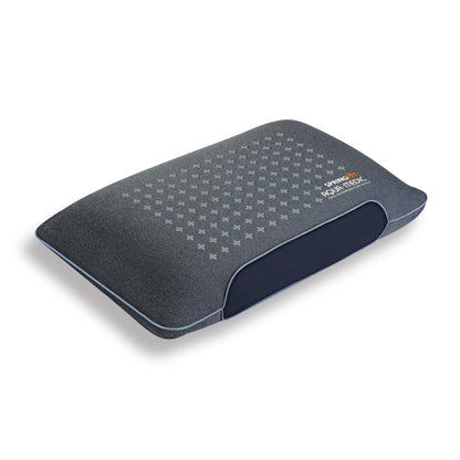 Springfit Aqua Medic Pillow