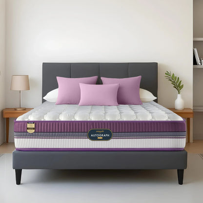Springfit Autograph Play Mattress - view 2