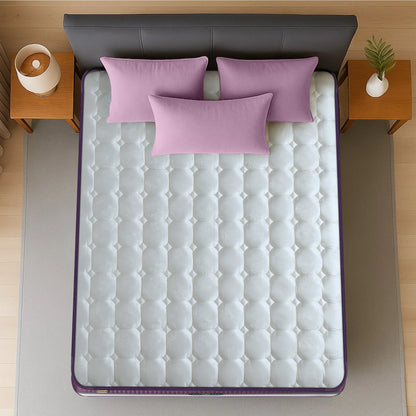 Springfit Autograph Play Mattress - view 3