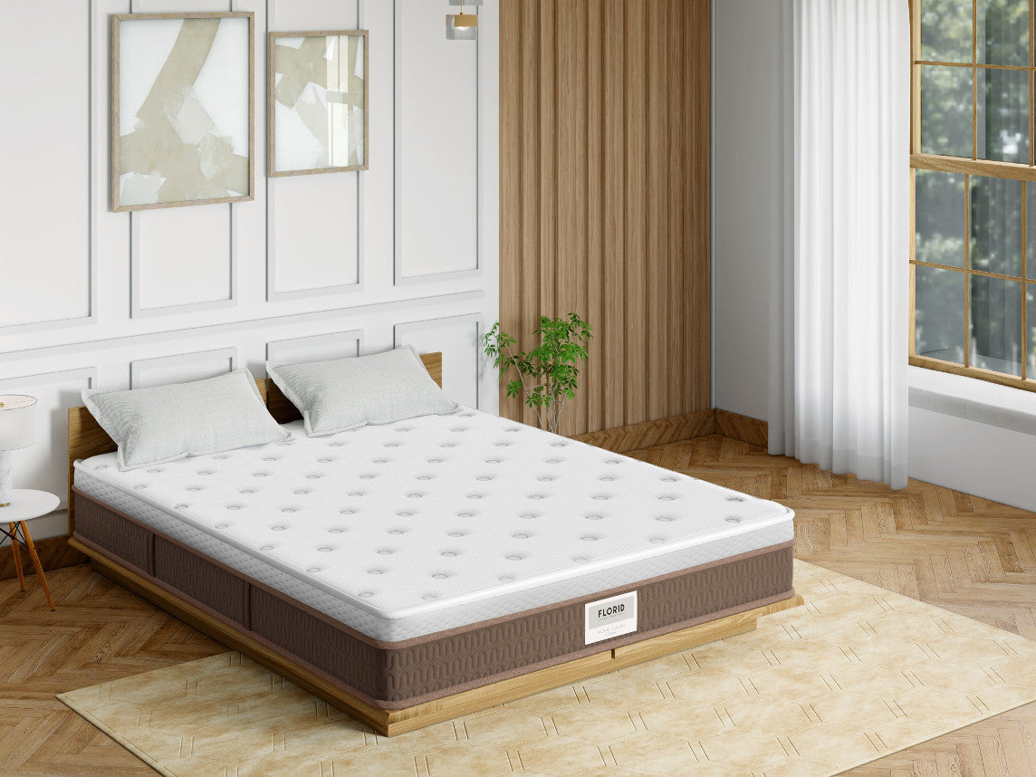 Florid Avantgarde Classic Mattress