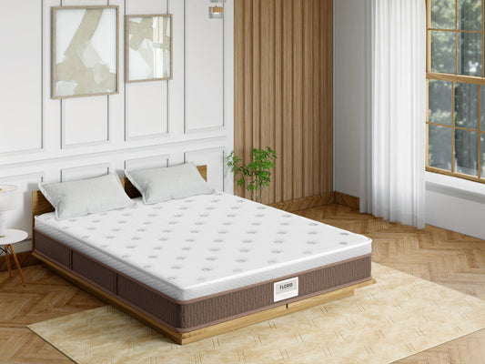 Florid Avantgarde Classic Mattress